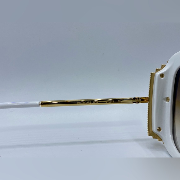 🏆Boucheron Paris BC0002SA 003 🏆‼️100% Authentic Made in Italy 🇮🇹 - Picture 15 of 16